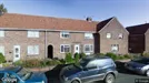 Apartment for rent, Selby - North Yorkshire, North East, Turnhead Crescent<span class="blurred street-number" onclick="ProcessAdRequest(17332147)"><span class="hint">See no.</span>[xxxxxx]</span>