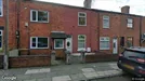 Apartment for rent, Blackrock, Dublin (county), 34 Cooper Lane<span class="blurred street-number" onclick="ProcessAdRequest(17332154)"><span class="hint">See no.</span>[xxxxxx]</span>