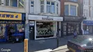 Apartment for rent, Southend-on-Sea - Essex, East of England, Clifftown Road<span class="blurred street-number" onclick="ProcessAdRequest(17332255)"><span class="hint">See no.</span>[xxxxxx]</span>
