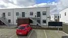 Apartment for rent, Greve, Greater Copenhagen, Hedelunden<span class="blurred street-number" onclick="ProcessAdRequest(17332798)"><span class="hint">See no.</span>[xxxxxx]</span>