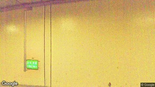 Apartments for rent in Vienna Donaustadt - Photo from Google Street View