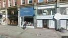 Apartment for rent, Nottingham - Nottinghamshire, East Midlands, Wheeler Gate House<span class="blurred street-number" onclick="ProcessAdRequest(17332967)"><span class="hint">See no.</span>[xxxxxx]</span>