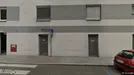Apartment for rent, Graz, Steiermark, Ghegagasse<span class="blurred street-number" onclick="ProcessAdRequest(17333027)"><span class="hint">See no.</span>[xxxxxx]</span>