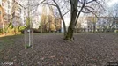 Apartment for rent, Eggersdorf bei Graz, Steiermark, Moserhofgasse<span class="blurred street-number" onclick="ProcessAdRequest(17333041)"><span class="hint">See no.</span>[xxxxxx]</span>