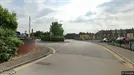Apartment for rent, Newark - Nottinghamshire, East Midlands, Warwick Brewery<span class="blurred street-number" onclick="ProcessAdRequest(17333177)"><span class="hint">See no.</span>[xxxxxx]</span>