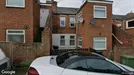Apartment for rent, Newcastle upon Tyne - Tyne and Wear, North East, Axwell Terrace<span class="blurred street-number" onclick="ProcessAdRequest(17333257)"><span class="hint">See no.</span>[xxxxxx]</span>