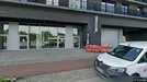 Apartment for rent, Stad Antwerp, Antwerp, Blancefloerlaan<span class="blurred street-number" onclick="ProcessAdRequest(17333615)"><span class="hint">See no.</span>[xxxxxx]</span>
