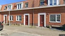 Apartment for rent, Overbetuwe, Gelderland, Vier Wieken<span class="blurred street-number" onclick="ProcessAdRequest(17334753)"><span class="hint">See no.</span>[xxxxxx]</span>
