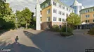 Apartment for rent, Amstelveen, North Holland, Christiaan Huygenshof<span class="blurred street-number" onclick="ProcessAdRequest(17334762)"><span class="hint">See no.</span>[xxxxxx]</span>