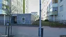 Apartment for rent, Kerava, Uusimaa, Torikatu<span class="blurred street-number" onclick="ProcessAdRequest(17334814)"><span class="hint">See no.</span>[xxxxxx]</span>