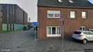 Apartment for rent, Wesel, Nordrhein-Westfalen, Memeler Straße<span class="blurred street-number" onclick="ProcessAdRequest(17334885)"><span class="hint">See no.</span>[xxxxxx]</span>