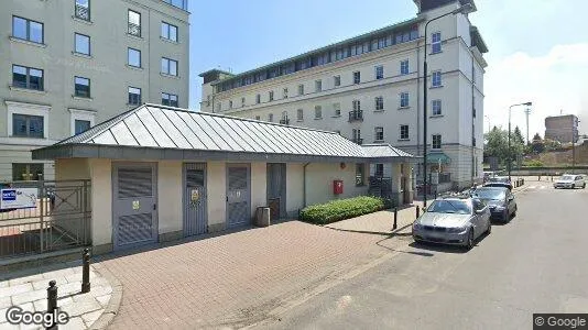 Apartments for rent in Location is not specified - Photo from Google Street View
