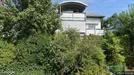 Apartment for rent, Rosenheim, Bayern, Osendorferstr.<span class="blurred street-number" onclick="ProcessAdRequest(17335473)"><span class="hint">See no.</span>[xxxxxx]</span>