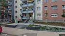 Apartment for rent, Halle (Saale), Sachsen-Anhalt, Am Hohen Ufer<span class="blurred street-number" onclick="ProcessAdRequest(17335496)"><span class="hint">See no.</span>[xxxxxx]</span>