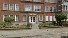 Apartment for rent, Antwerp Berchem, Antwerp, Lodewijk Gerritslaan<span class="blurred street-number" onclick="ProcessAdRequest(17335596)"><span class="hint">See no.</span>[xxxxxx]</span>