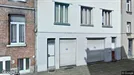 Apartment for rent, Antwerp Berchem, Antwerp, De Wittestraat<span class="blurred street-number" onclick="ProcessAdRequest(17335599)"><span class="hint">See no.</span>[xxxxxx]</span>