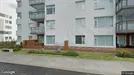 Apartment for rent, Reykjavík Hlíðar, Reykjavík, Mánatún<span class="blurred street-number" onclick="ProcessAdRequest(17335634)"><span class="hint">See no.</span>[xxxxxx]</span>
