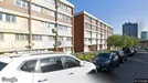 Apartment for rent, Sheffield - South Yorkshire, East Midlands, Draymans Court<span class="blurred street-number" onclick="ProcessAdRequest(17336357)"><span class="hint">See no.</span>[xxxxxx]</span>
