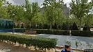 Apartment for rent, Madrid Centro, Madrid, Plaza de la Villa de París<span class="blurred street-number" onclick="ProcessAdRequest(17336406)"><span class="hint">See no.</span>[xxxxxx]</span>