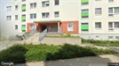 Apartment for rent, Mecklenburgische Seenplatte, Mecklenburg-Vorpommern, Salvador-Allende-Straße<span class="blurred street-number" onclick="ProcessAdRequest(17336412)"><span class="hint">See no.</span>[xxxxxx]</span>