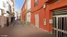 Apartment for rent, Murcia, Región de Murcia, Calle San Roque<span class="blurred street-number" onclick="ProcessAdRequest(17336468)"><span class="hint">See no.</span>[xxxxxx]</span>