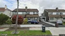 Apartment for rent, Dublin 16, Dublin, The Laurels<span class="blurred street-number" onclick="ProcessAdRequest(17336510)"><span class="hint">See no.</span>[xxxxxx]</span>