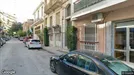 Apartment for rent, Patras, Western Greece, Μπιζανίου<span class="blurred street-number" onclick="ProcessAdRequest(17336532)"><span class="hint">See no.</span>[xxxxxx]</span>