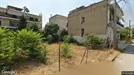 Apartment for rent, Patras, Western Greece, Κασσάνδρας<span class="blurred street-number" onclick="ProcessAdRequest(17336534)"><span class="hint">See no.</span>[xxxxxx]</span>