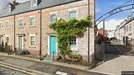 Apartment for rent, York - North Yorkshire, North East, Buck Inn Yard<span class="blurred street-number" onclick="ProcessAdRequest(17336616)"><span class="hint">See no.</span>[xxxxxx]</span>