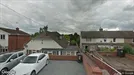 Apartment for rent, Dartford - Kent, Greater London, Broad Lane<span class="blurred street-number" onclick="ProcessAdRequest(17337444)"><span class="hint">See no.</span>[xxxxxx]</span>