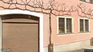 Apartment for rent, Kitzingen, Bayern, Weinstr.<span class="blurred street-number" onclick="ProcessAdRequest(17337490)"><span class="hint">See no.</span>[xxxxxx]</span>