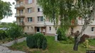 Apartment for rent, Piešťany, Trnavský kraj, Sídlisko 9. mája<span class="blurred street-number" onclick="ProcessAdRequest(17337552)"><span class="hint">See no.</span>[xxxxxx]</span>