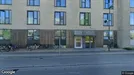 Apartment for rent, Brønshøj, Copenhagen, Kobbelvænget<span class="blurred street-number" onclick="ProcessAdRequest(17337672)"><span class="hint">See no.</span>[xxxxxx]</span>