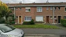 Apartment for rent, Lille, Hauts-de-France, Le domaine dHestia<span class="blurred street-number" onclick="ProcessAdRequest(17337844)"><span class="hint">See no.</span>[xxxxxx]</span>