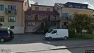 Apartment for rent, Borås, Västra Götaland County, Döbelsgatan<span class="blurred street-number" onclick="ProcessAdRequest(17338393)"><span class="hint">See no.</span>[xxxxxx]</span>