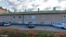 Apartment for rent, Karlskoga, Örebro County, Bergmästarevägen<span class="blurred street-number" onclick="ProcessAdRequest(17338397)"><span class="hint">See no.</span>[xxxxxx]</span>