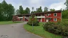 Apartment for rent, Alvesta, Kronoberg County, Sundvägen<span class="blurred street-number" onclick="ProcessAdRequest(17338399)"><span class="hint">See no.</span>[xxxxxx]</span>