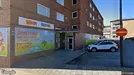 Apartment for rent, Karlskoga, Örebro County, Norra Viaduktsgatan<span class="blurred street-number" onclick="ProcessAdRequest(17338400)"><span class="hint">See no.</span>[xxxxxx]</span>