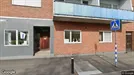 Apartment for rent, Klippan, Skåne County, Skolgatan<span class="blurred street-number" onclick="ProcessAdRequest(17338404)"><span class="hint">See no.</span>[xxxxxx]</span>