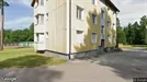 Apartment for rent, Fagersta, Västmanland County, Hantverksvägen<span class="blurred street-number" onclick="ProcessAdRequest(17338407)"><span class="hint">See no.</span>[xxxxxx]</span>