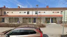 Apartment for rent, Espoo, Uusimaa, Pohjoisviitta<span class="blurred street-number" onclick="ProcessAdRequest(17338833)"><span class="hint">See no.</span>[xxxxxx]</span>