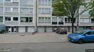 Apartment for rent, Antwerp Borgerhout, Antwerp, Morckhovenlei<span class="blurred street-number" onclick="ProcessAdRequest(17339012)"><span class="hint">See no.</span>[xxxxxx]</span>