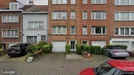 Apartment for rent, Brussels Oudergem, Brussels, Avenue Gustave Demey<span class="blurred street-number" onclick="ProcessAdRequest(17339017)"><span class="hint">See no.</span>[xxxxxx]</span>