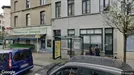 Apartment for rent, Brussels Sint-Gillis, Brussels, Rue de la Victoire<span class="blurred street-number" onclick="ProcessAdRequest(17339026)"><span class="hint">See no.</span>[xxxxxx]</span>