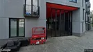Apartment for rent, Stad Brussel, Brussels, Rue Notre-Dame-du-Sommeil<span class="blurred street-number" onclick="ProcessAdRequest(17339034)"><span class="hint">See no.</span>[xxxxxx]</span>
