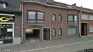 Apartment for rent, Malle, Antwerp (Province), Antwerpsesteenweg<span class="blurred street-number" onclick="ProcessAdRequest(17339036)"><span class="hint">See no.</span>[xxxxxx]</span>