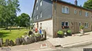 Apartment for rent, Bertrix, Luxemburg (Provincie), Rue du Grand-Enclos<span class="blurred street-number" onclick="ProcessAdRequest(17339078)"><span class="hint">See no.</span>[xxxxxx]</span>