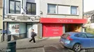 Apartment for rent, Ninove, Oost-Vlaanderen, Burchtstraat<span class="blurred street-number" onclick="ProcessAdRequest(17339081)"><span class="hint">See no.</span>[xxxxxx]</span>