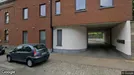Apartment for rent, Courcelles, Henegouwen, Rue de la Station<span class="blurred street-number" onclick="ProcessAdRequest(17339084)"><span class="hint">See no.</span>[xxxxxx]</span>