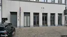 Apartment for rent, Stad Antwerp, Antwerp, Kaasbrug<span class="blurred street-number" onclick="ProcessAdRequest(17339094)"><span class="hint">See no.</span>[xxxxxx]</span>